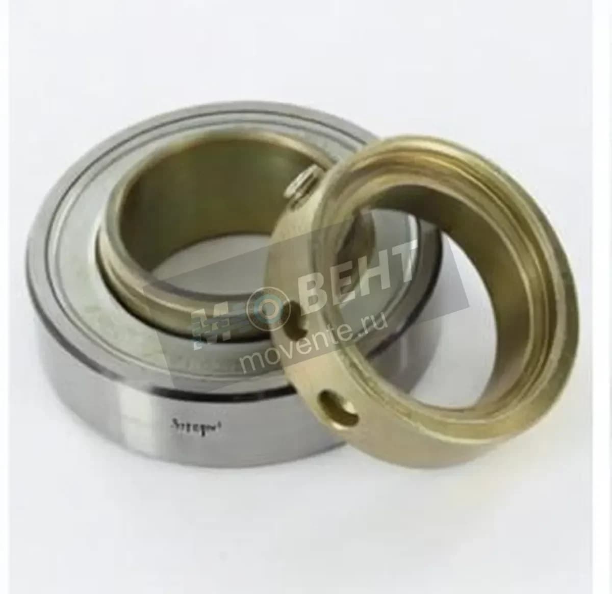 INA RAE45-NPP-FA106-INA - Image 1