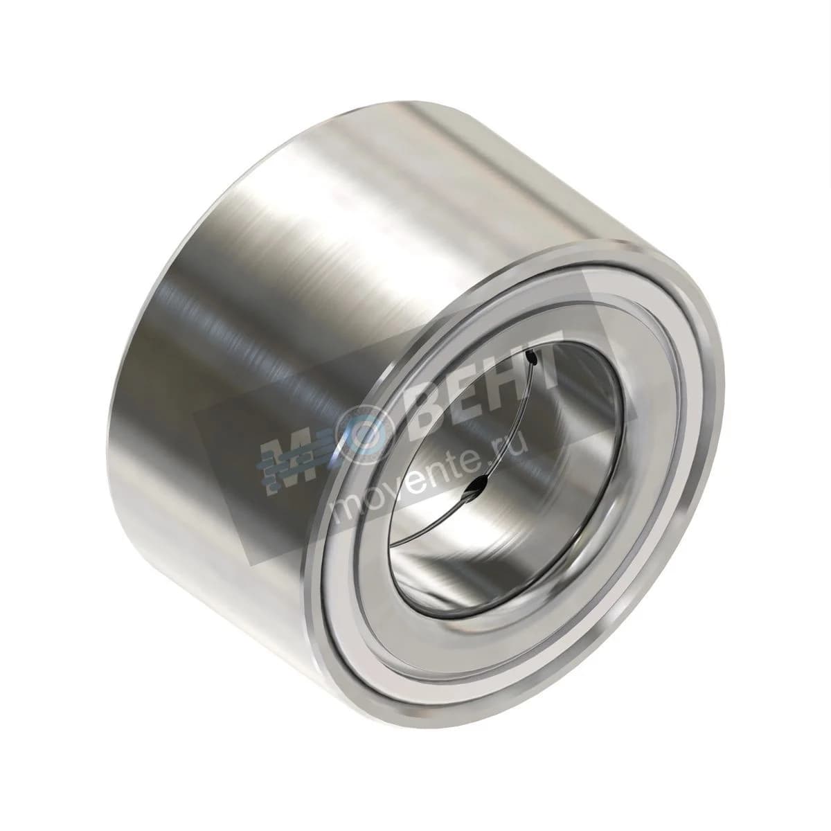 AH109788: Двухрядный конический роликоподшипник