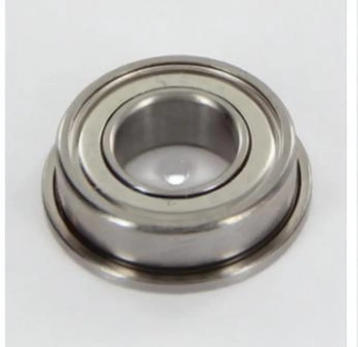 EZO F688-ZZ-EZO - Image 1