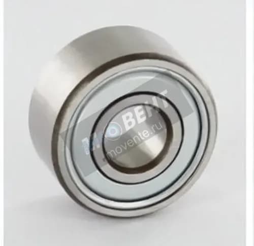 FAG 3201-ZZB-TVH-FAG - Image 1