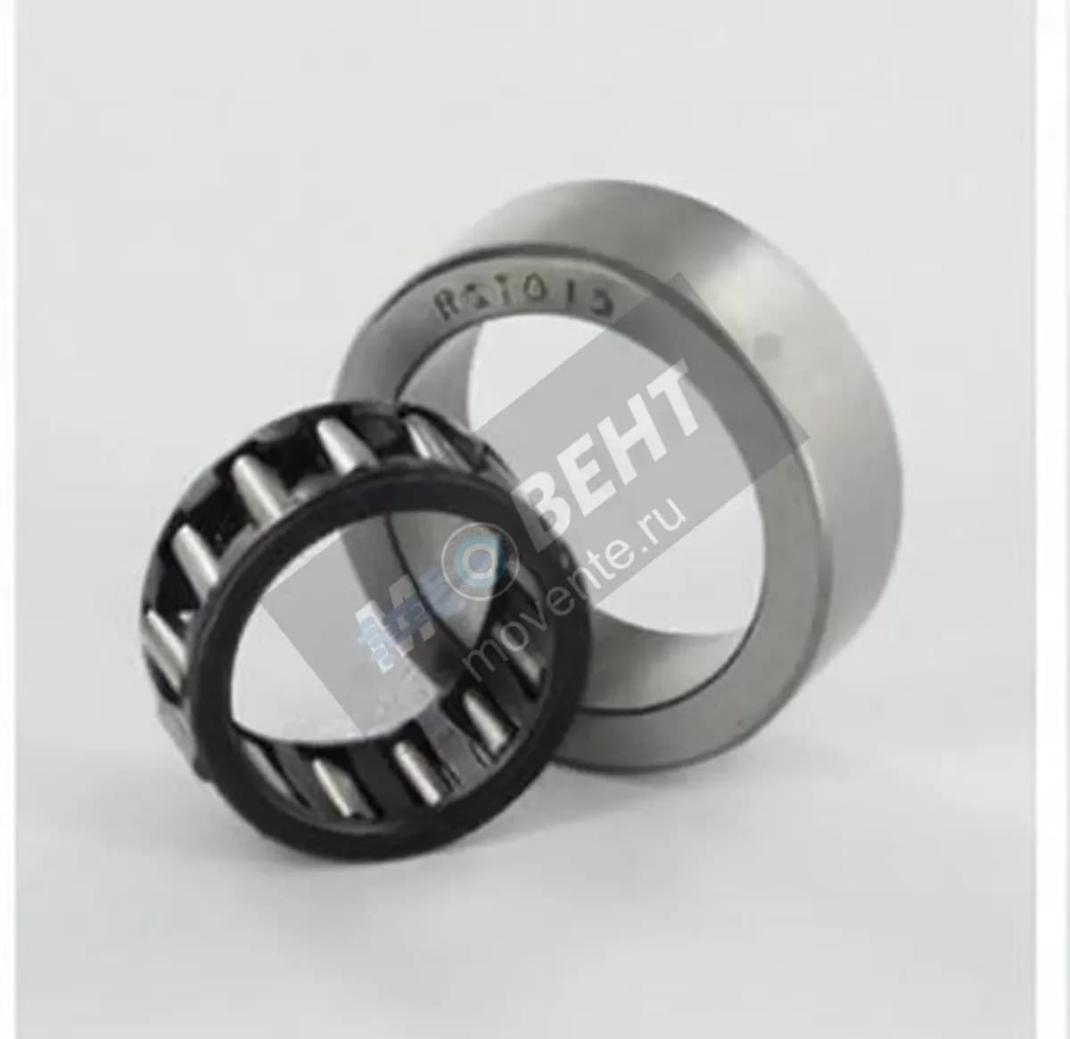 GEN RSTO15 - Image 1