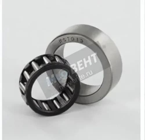 GEN RSTO15 - Image 1