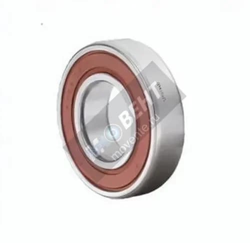 SNR 6005-FT150-SNR - Image 1