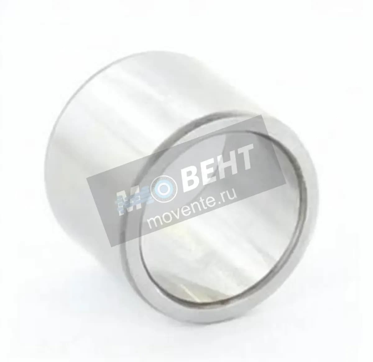 IKO LRT-202520-IKO - Image 1