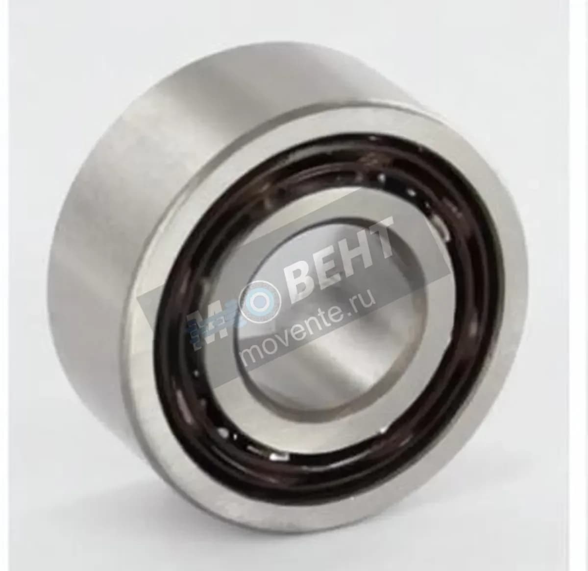 GEN 3204-ATN9 - Image 1