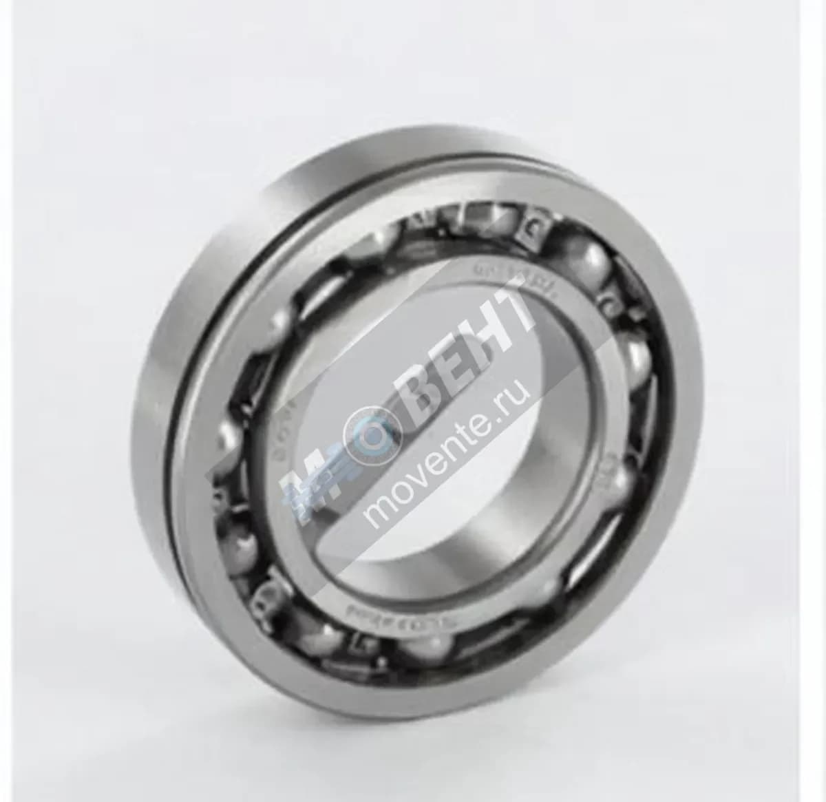 GEN 6007-N - Image 1