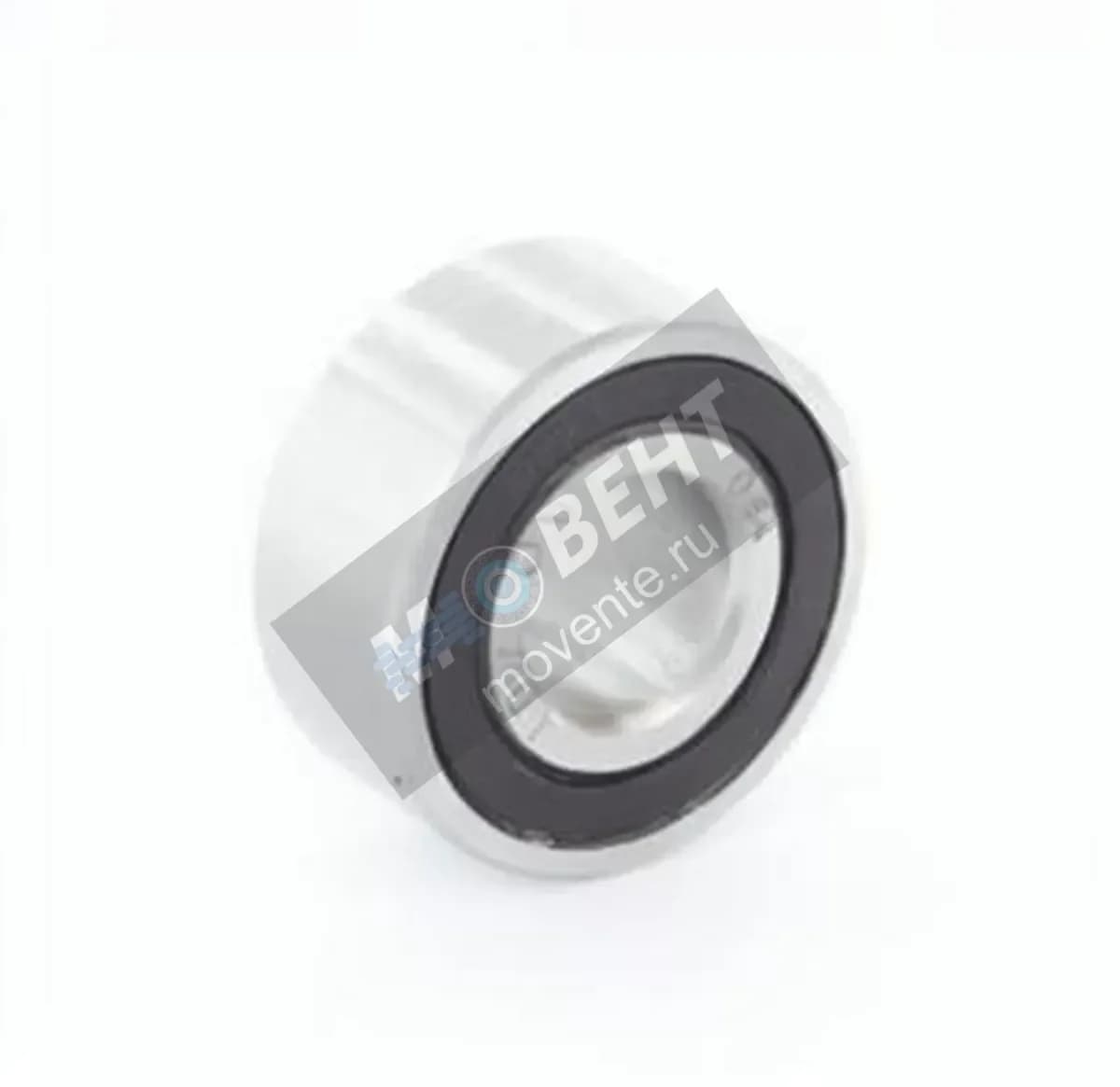 GEN 3203-2RS-INOX - Image 1