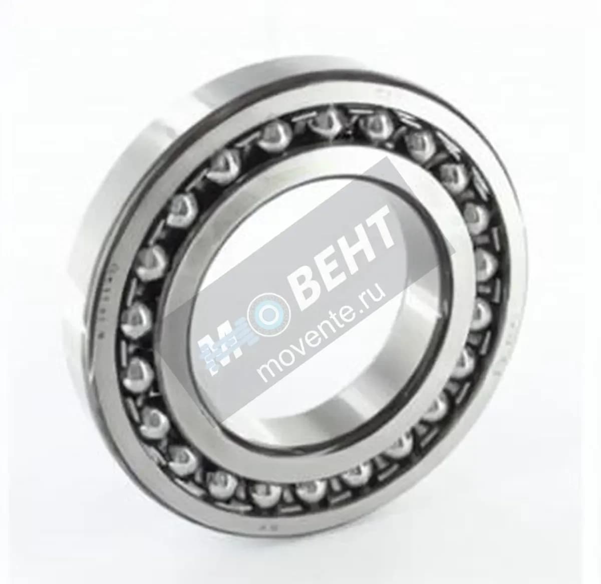 SKF 1216-C3-SKF - Image 1