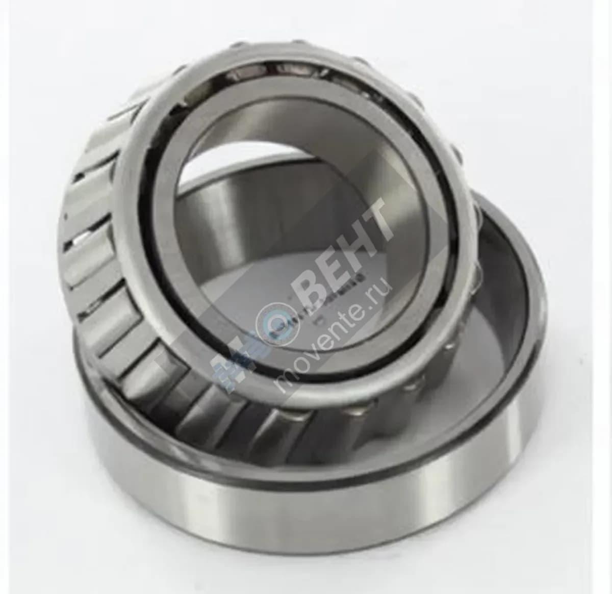 TIMKEN 25580-25522-TIMKEN - Image 1