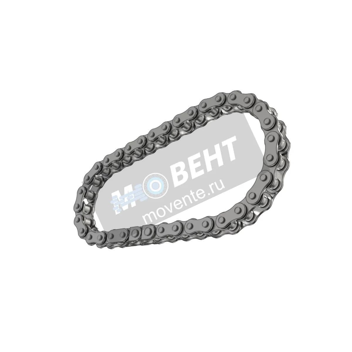 AKK46608: Роликовая цепь