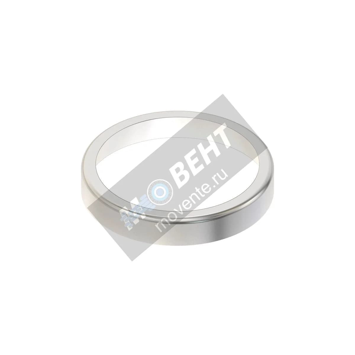 R135114: Чашка конического роликоподшипника