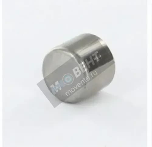 IKO TAM1620-IKO - Image 1