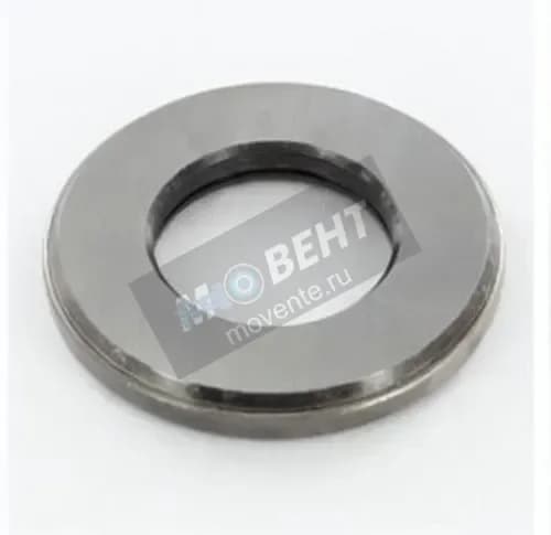 NADELLA AR9-35-68-NADELLA - Image 1