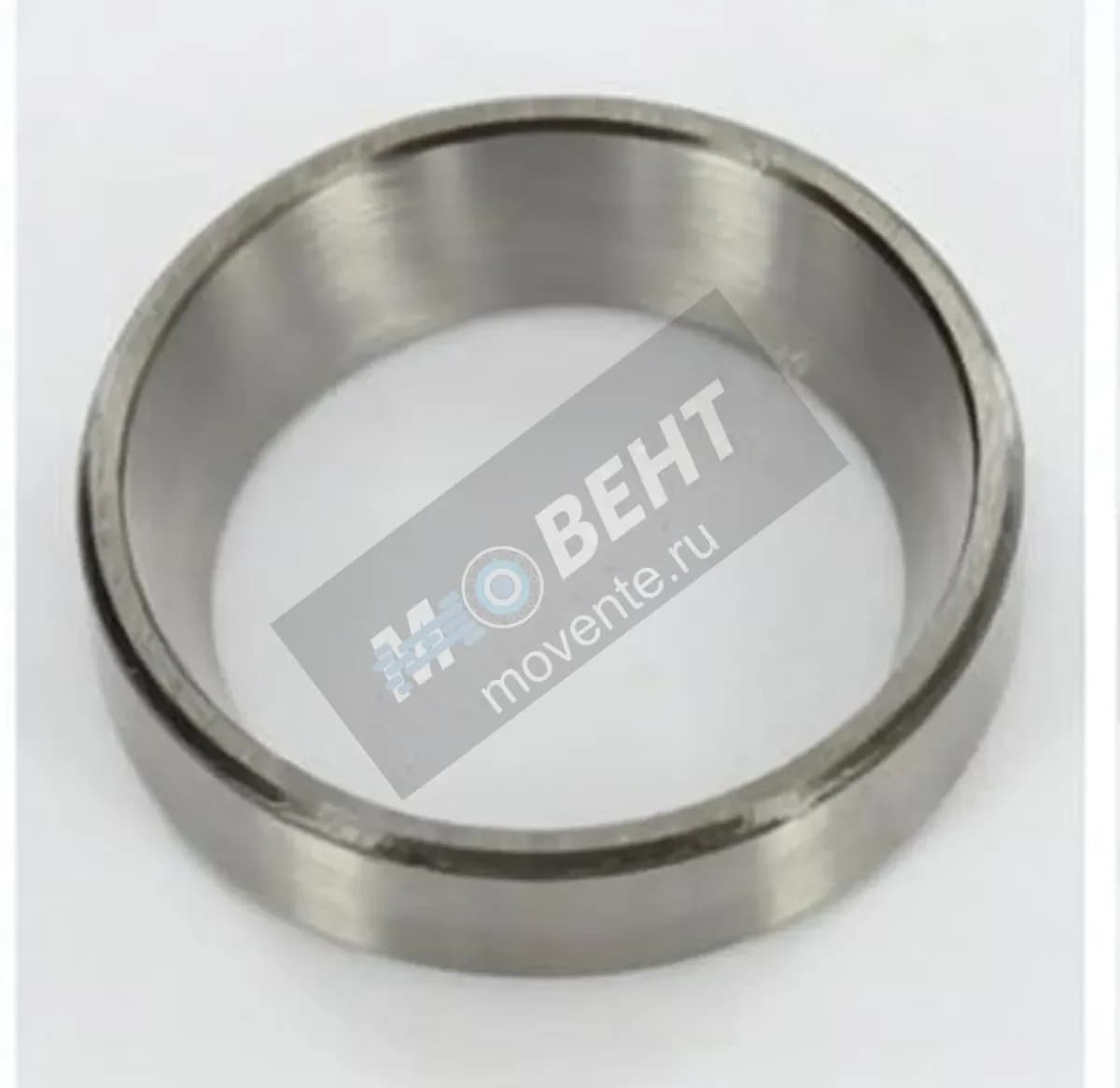 TIMKEN 13C-TIMKEN - Image 1