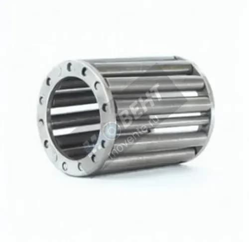 GEN CR35X50X65 - Image 1