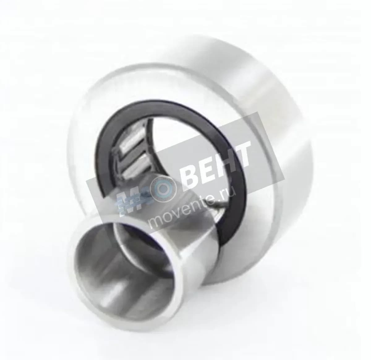 ZEN NA2204-2RS-ZEN - Image 1