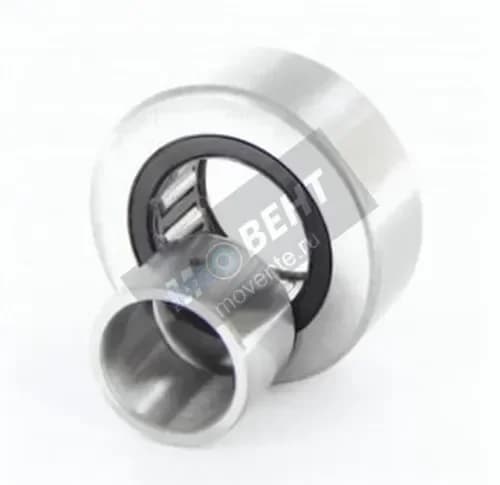 ZEN NA2204-2RS-ZEN - Image 1