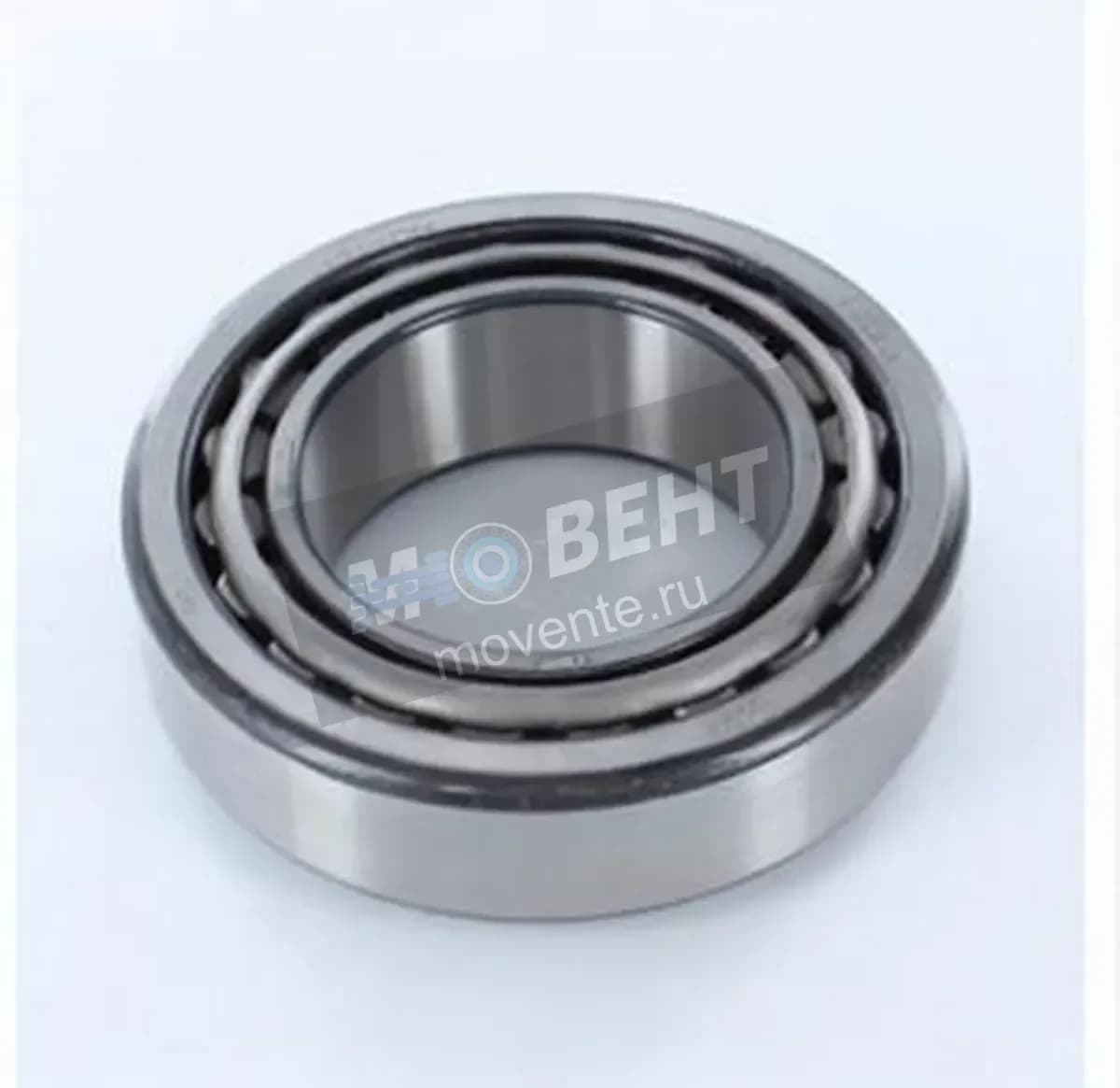 ASFERSA 567-563-ASFERSA - Image 1