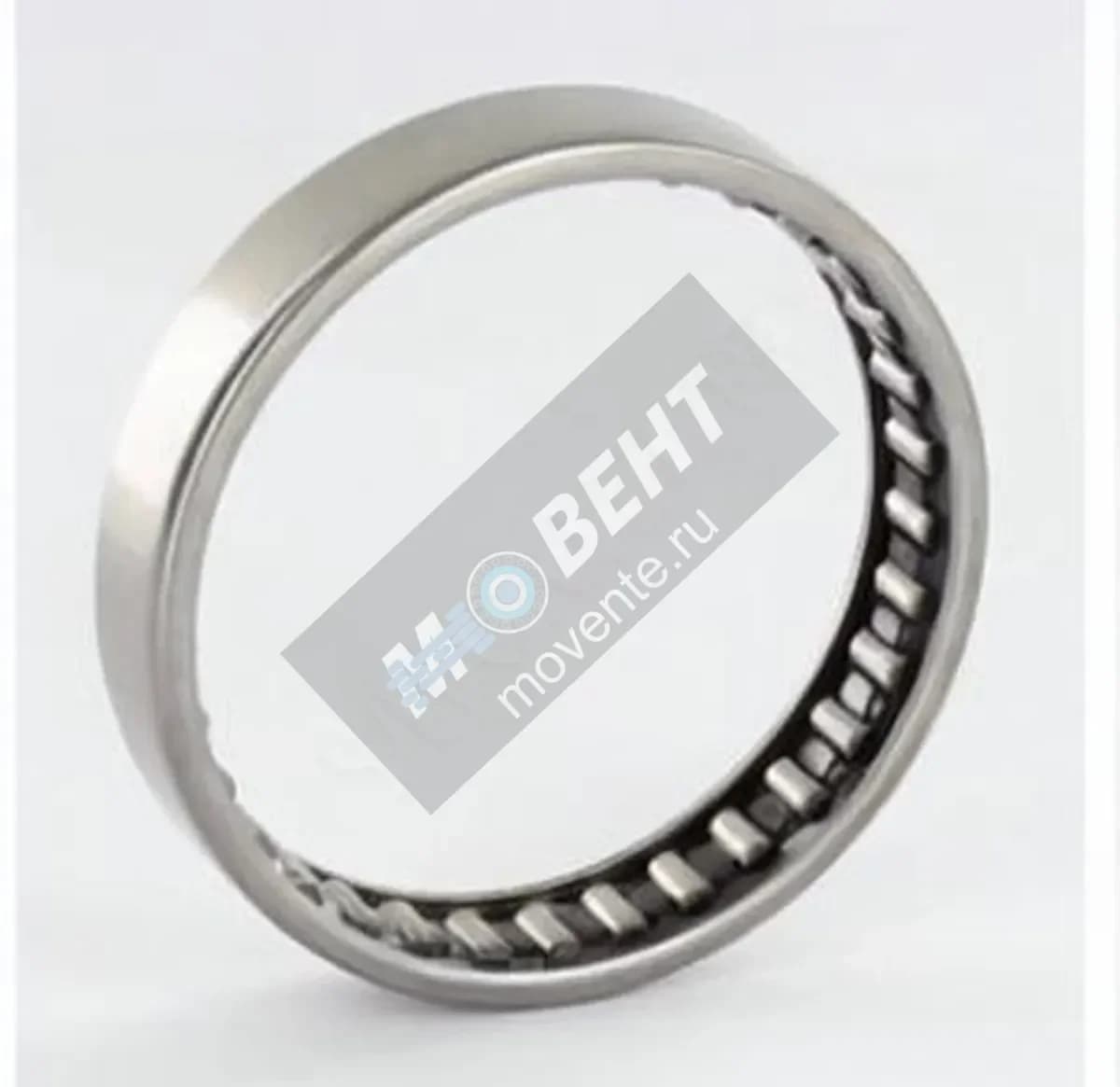 GEN HK5012 - Image 1