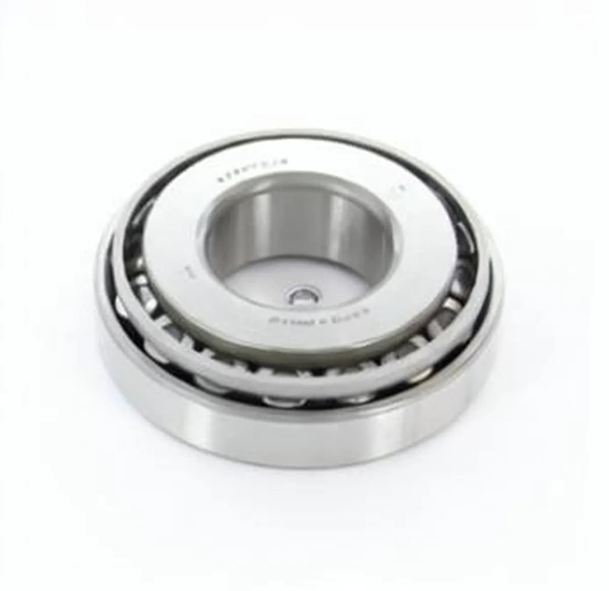 JTEKT 31307-JTEKT - Image 1