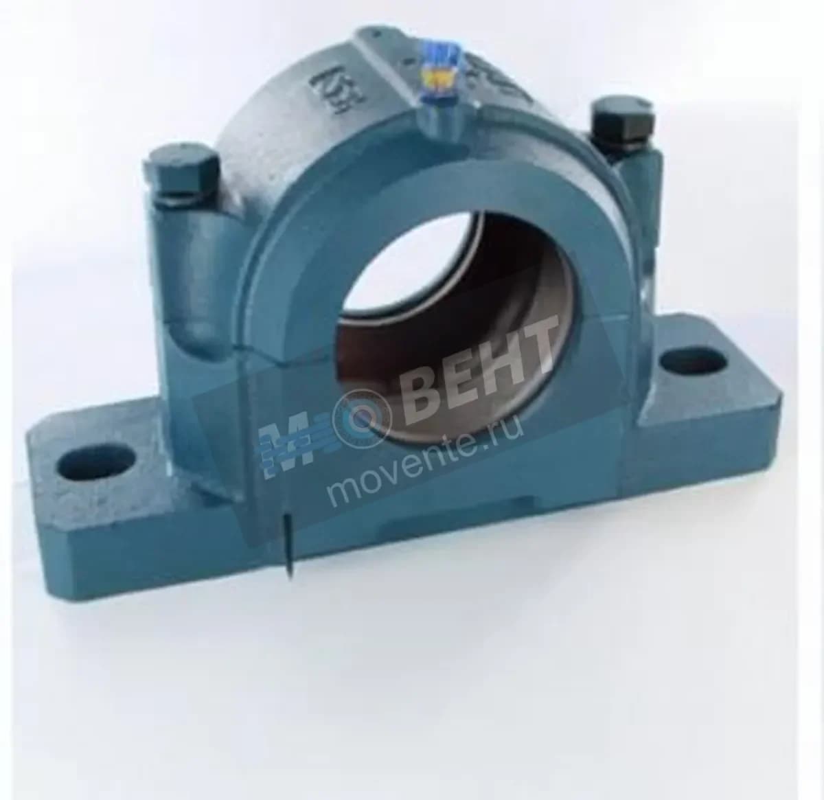 GEN SNG516-613 - Image 1