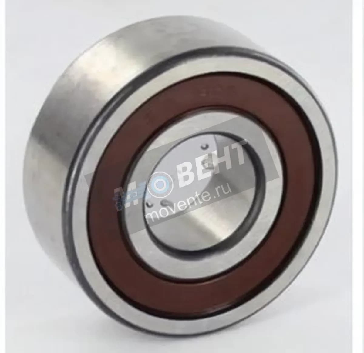 FAG 546485-FAG - Image 1