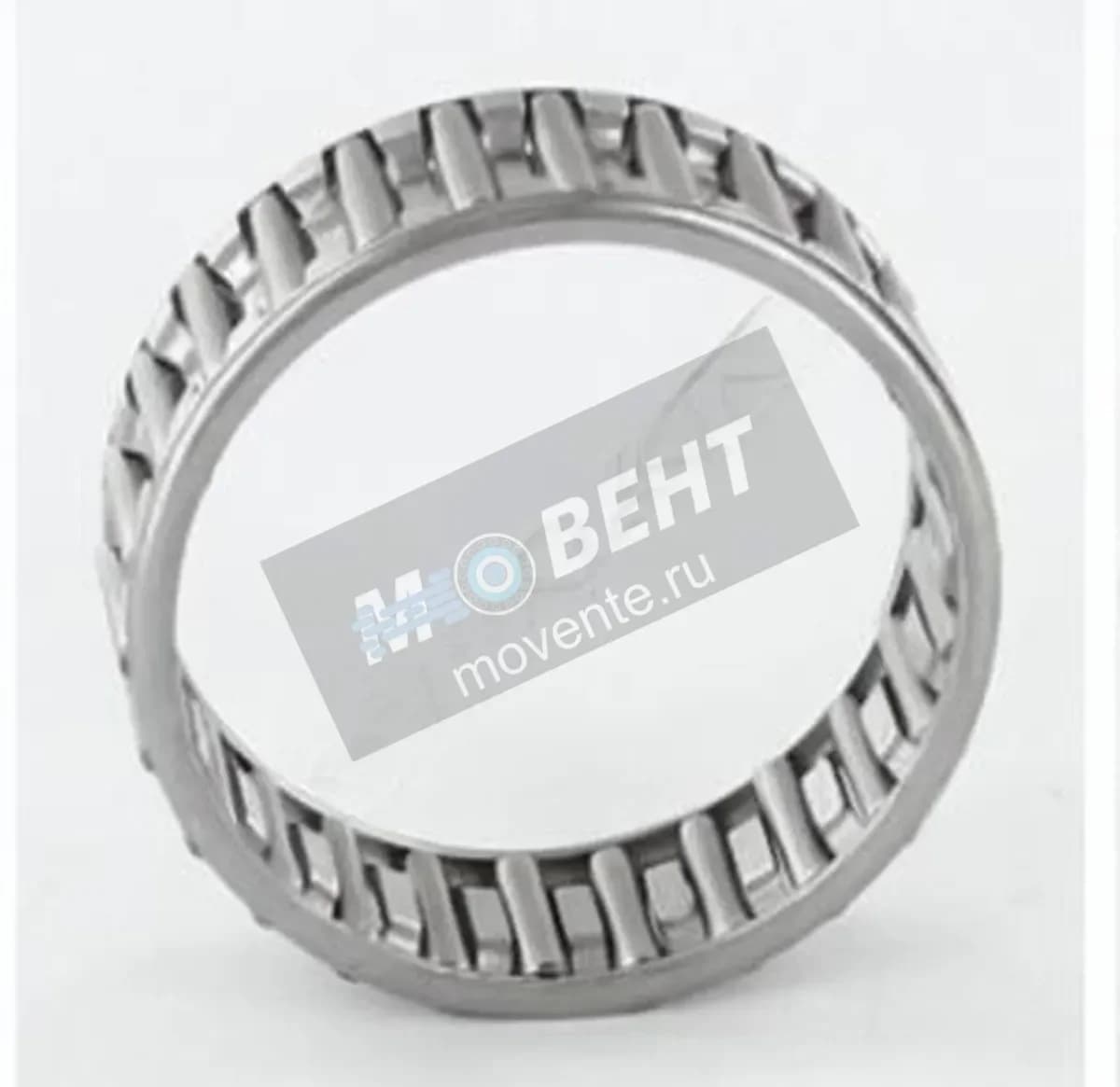 TORRINGTON K40-46-17-TORRINGTON - Image 1