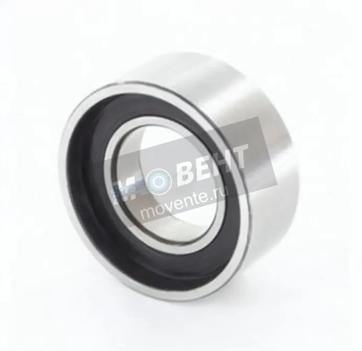 INA F-36261-3-INA - Image 1