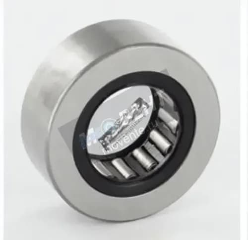 GEN RNA2204-2RS - Image 1