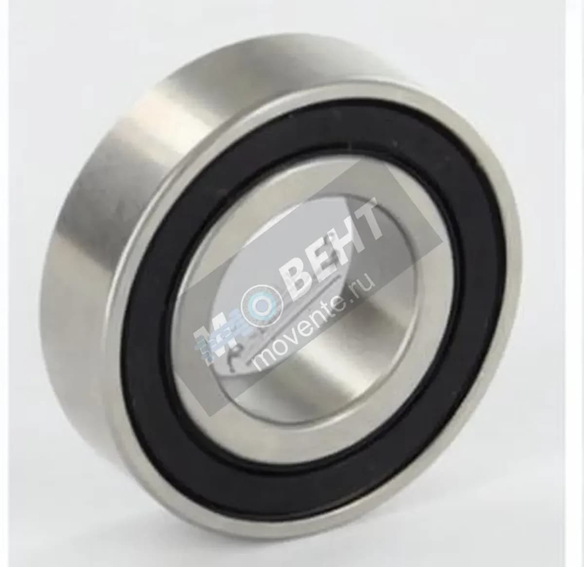 SKF W6003-2RS-SKF - Image 1