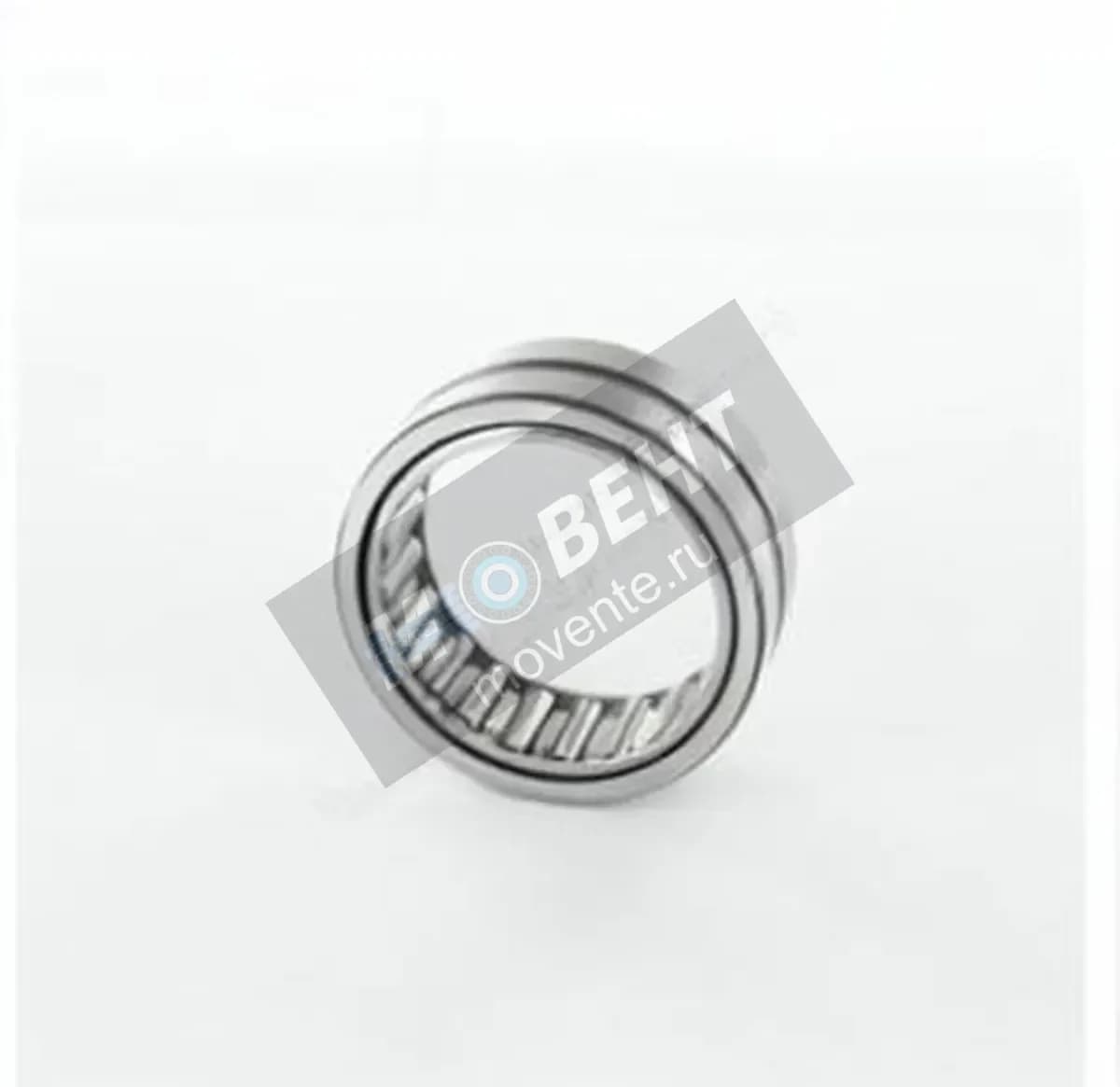 JTEKT RNA4908-JTEKT - Image 1