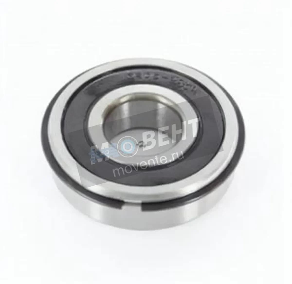 ZEN 6305-2RS-NR-ZEN - Image 1