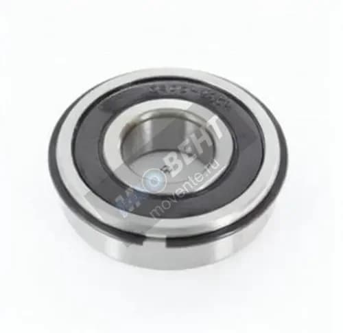 ZEN 6305-2RS-NR-ZEN - Image 1