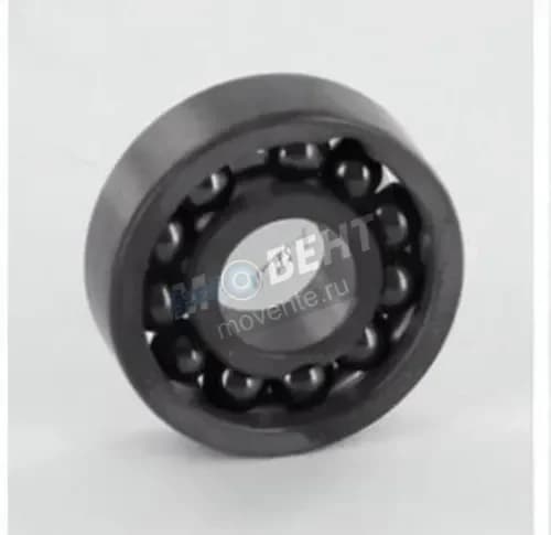 GEN 6000-CE-SI3N4-FB - Image 1