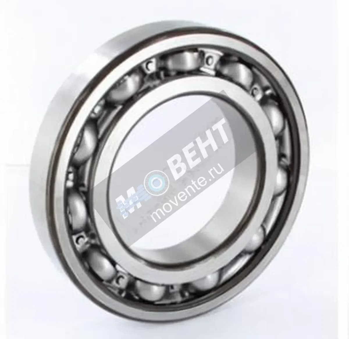 SKF 6217-C3-SKF - Image 1