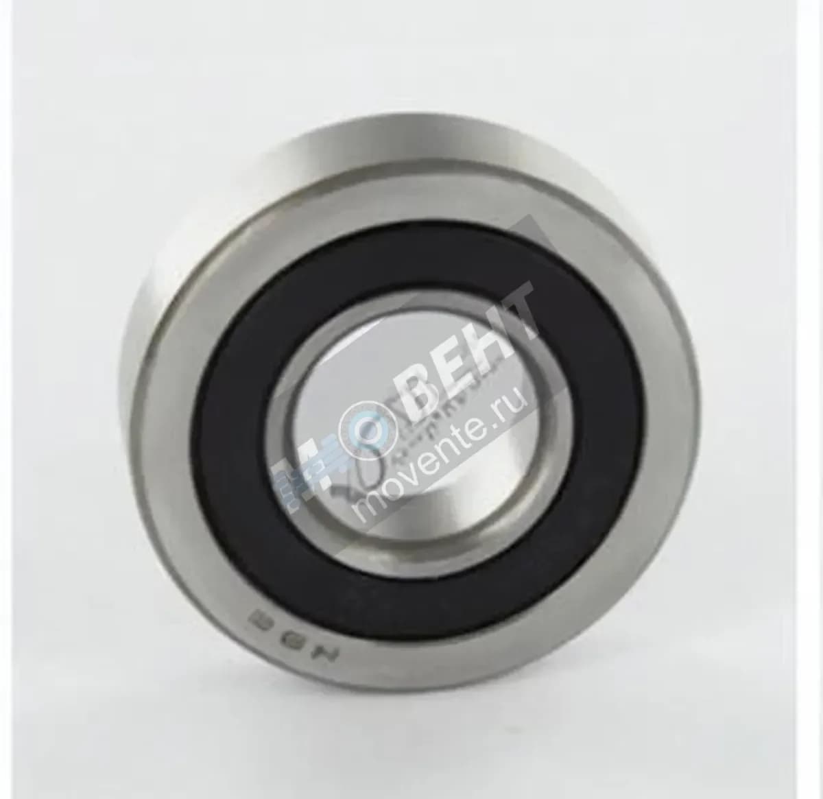 GEN LR6004NPPU - Image 1