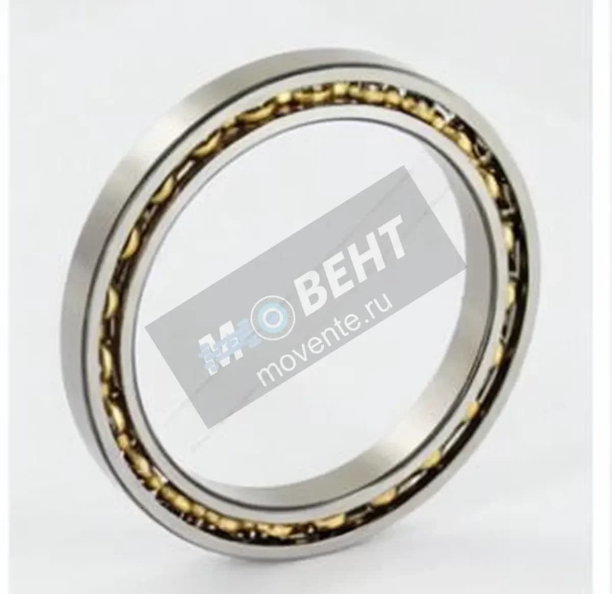 SKF 61809-SKF - Image 1