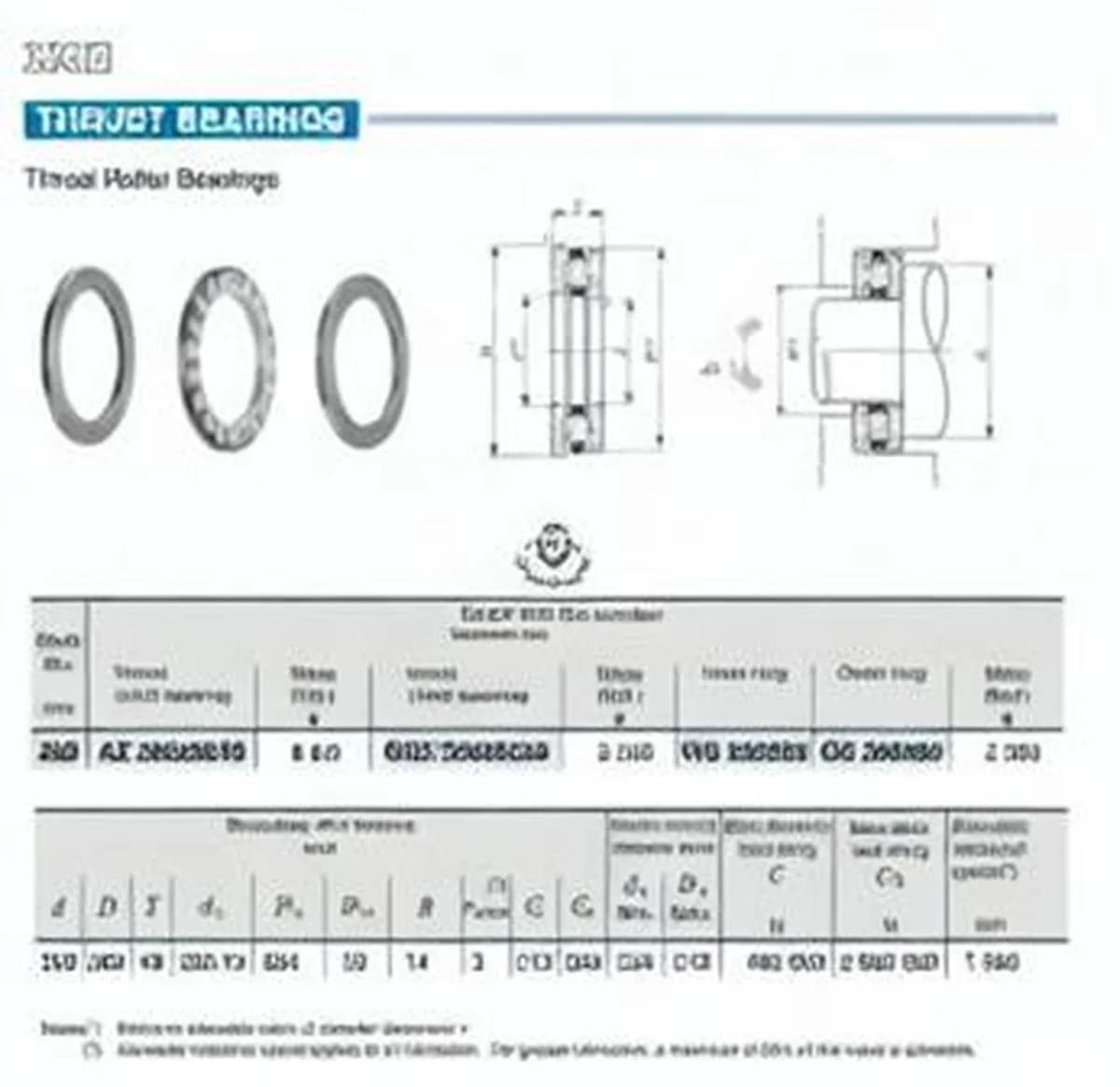 IKO AZ20026548-IKO - Image 1