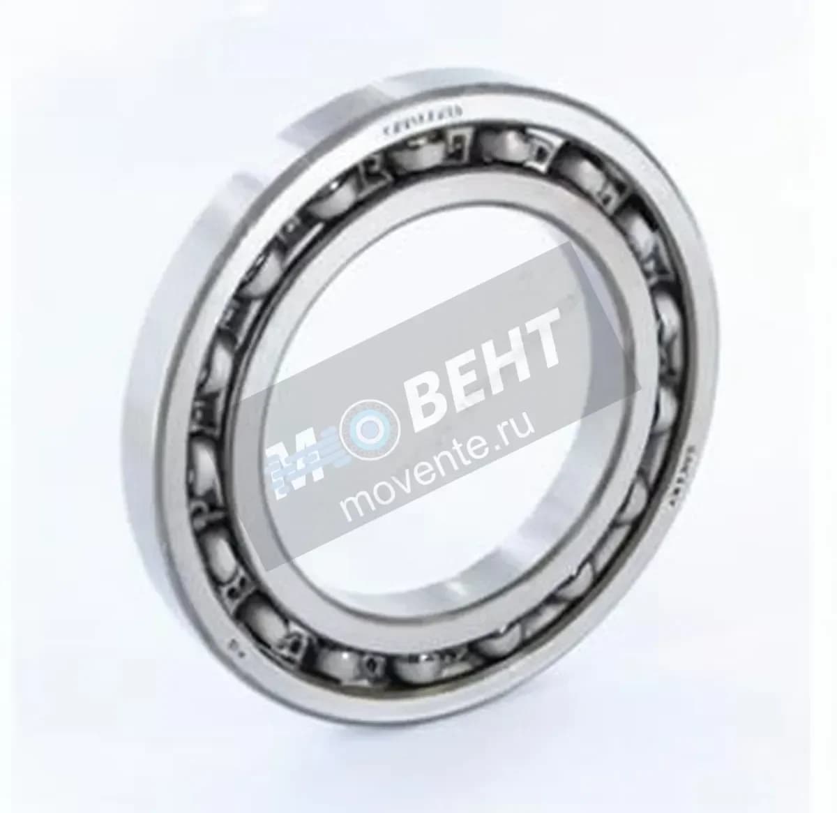 GEN 16014-C2 - Image 1