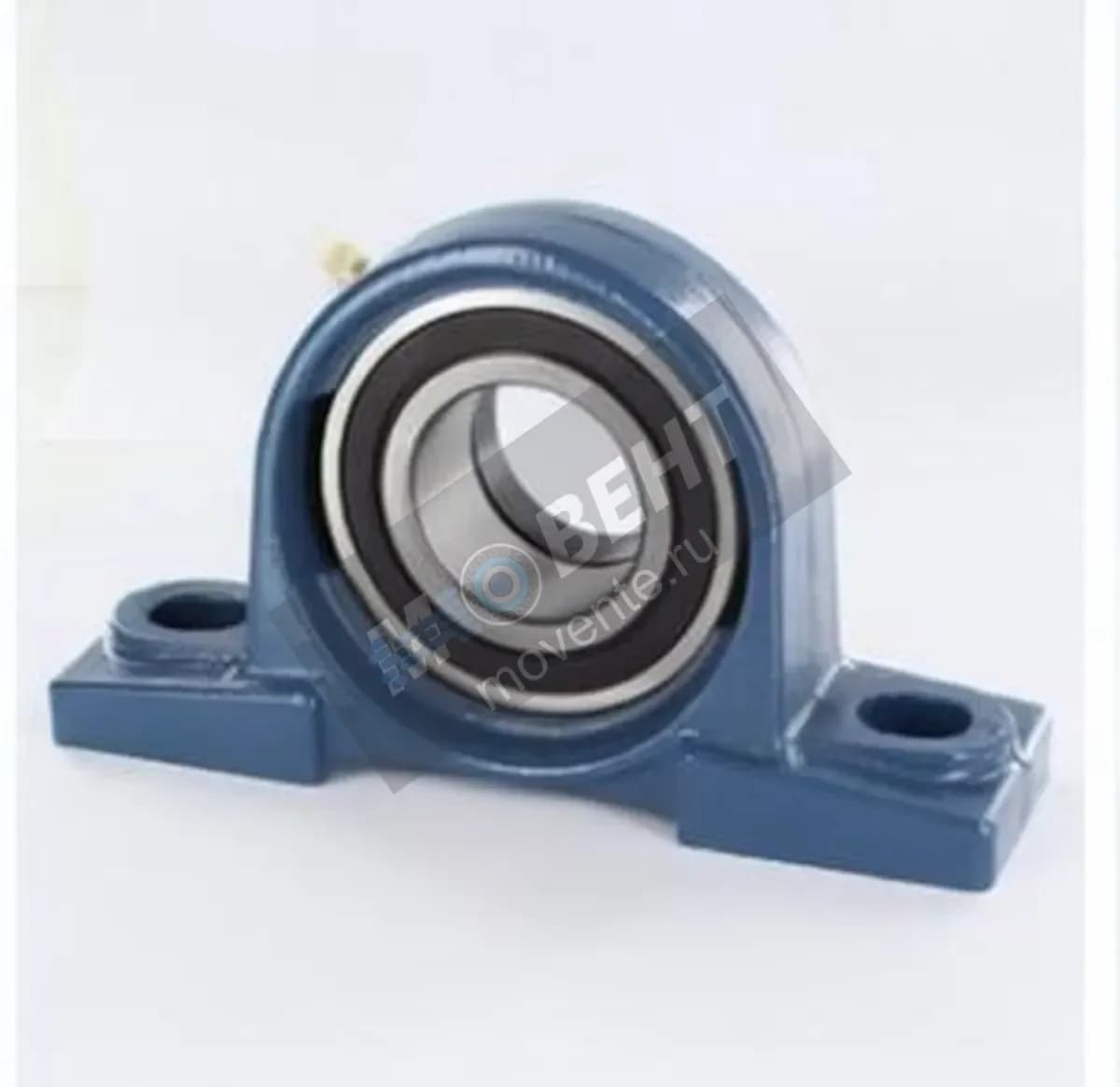 GEN SAP209 - Image 1