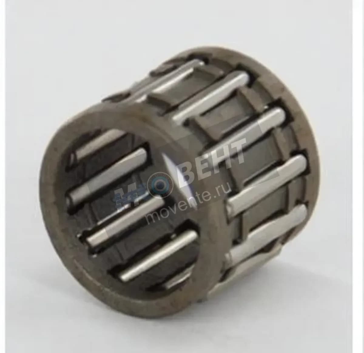 GEN K14-18-16 - Image 1