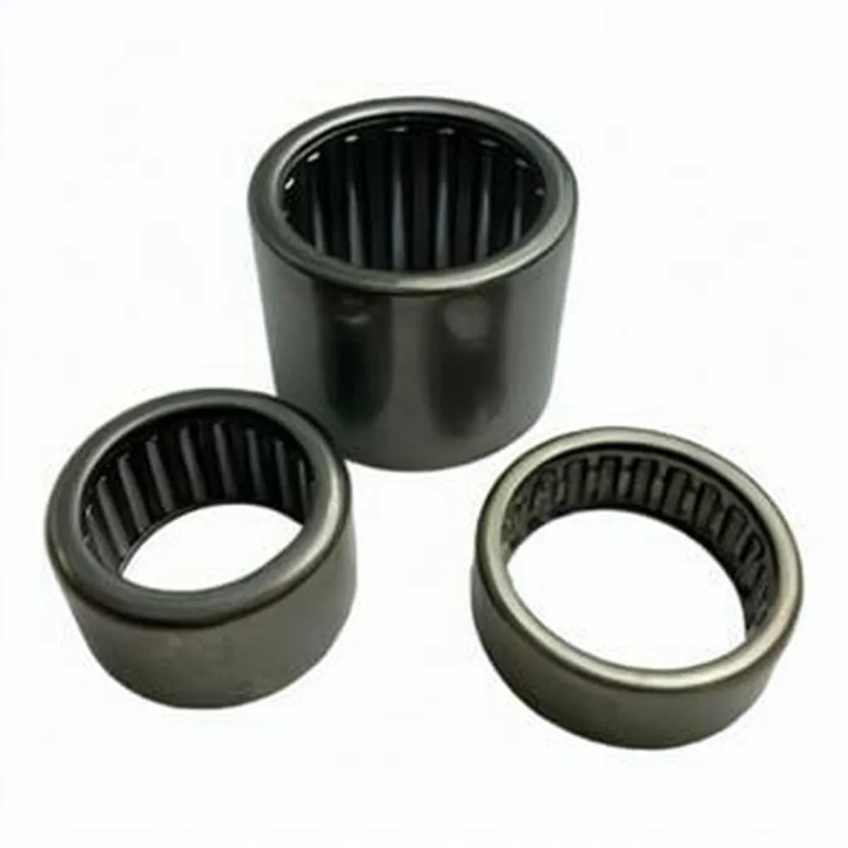 GEN HK1012-2RS - Image 1