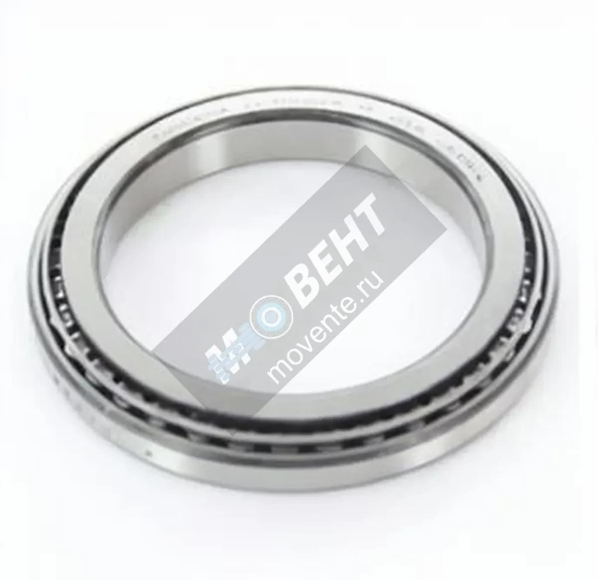 TIMKEN LL714649-LL714610-TIMKEN - Image 1