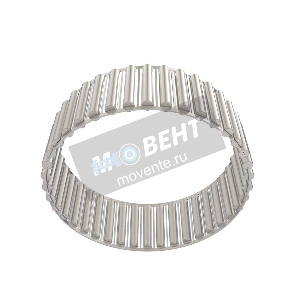 RE277041: Игольчатый роликоподшипник