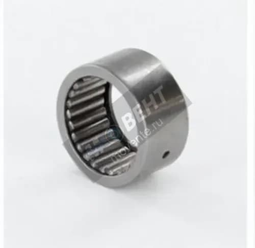 IKO YT223016-OH-IKO - Image 1