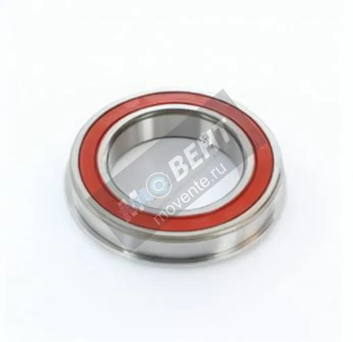 NTN 6012-LLU-NR-2AS-NTN - Image 1