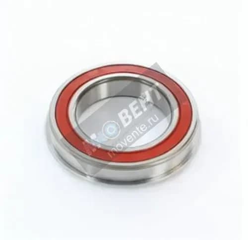 NTN 6012-LLU-NR-2AS-NTN - Image 1