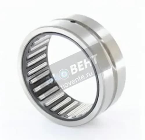 ZEN NK50-25-ZEN - Image 1