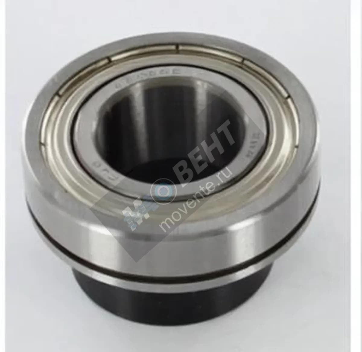 SNR CES206-SNR - Image 1