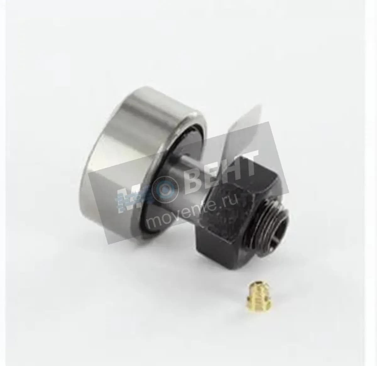 IKO CFKR30-UU-IKO - Image 1